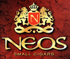 Neos Vanilla