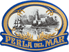 Perla Del Mar TG Maduro