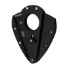 Xikar Xi1 Black Cutter