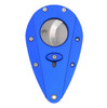 Xikar Xi1 Blue Cutter