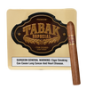 Tabak Especial Dulce Cafecita Tins