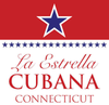 La Estrella Cubana Connecticut Churchill