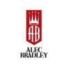 Alec Bradley Taste of the World Sampler