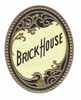 Brick House Toro Maduro