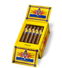 CAO Colombia Tinto 5x50