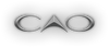 CAO Consigliere Associate 5x52