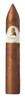 Winston Churchill Belicoso - THE TRAVELLER