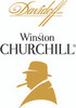 Winston Churchill Churchill - THE ARISTOCRAT