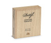 Davidoff Signature Exquisitos