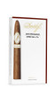 Davidoff Aniversario Special T