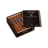 Davidoff Nicaragua Box-Pressed Robusto