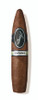 Davidoff Escurio Gran Perfecto