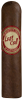 AJ Fernandez Last Call Habano Corticas 4x52