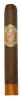 Espinosa Laranja Reserva Robusto Extra