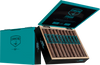 Camacho Ecuador Box-Pressed Gordo