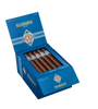 CAO Nicaragua Matagalpa