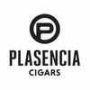 Plasencia Cosecha 146 La Vega Robusto Gordo