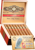 Perdomo 20th Anniversary Connecticut Torpedo