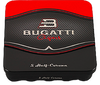 Bugatti Ambassador Half Corona