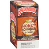 Backwoods Honey Bourbon