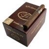 La Flor Dominicana Double Ligero DL-700