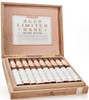 Rocky Patel ALR Second Edition Toro