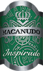 Macanudo Inspirado Green Toro