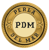 Perla Del Mar Maduro Robusto