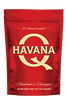 Havana Q by Quorum Double Toro