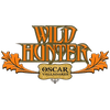 Wild Hunter Oscuro By Oscar