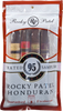 Rocky Patel Honduran Sampler