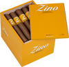 Zino Nicaragua Robusto 