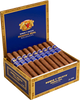 Romeo y Julieta Reserva Real Nicaragua Churchill