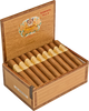 H. Upmann 1844 Classic Corona 