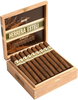 Herrera Estelí Norteño Lonsdale Deluxe