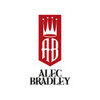 Alec Bradley Project 40 Maduro 05.50 Robusto