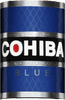 Cohiba Blue Toro