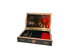 Empty Arturo Fuente Forbidden OpusX Collectible Box