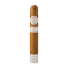 Montecristo White Label  Magnum Especial