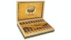 AJ Fernandez New World Dorado Robusto