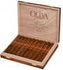 Oliva Series V Melanio Toro 