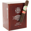 Rocky Patel Hamlet Tabaquero Robusto