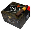 No. 62 Maduro Inch E.P. Carrillo