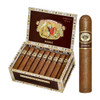 Romeo y Julieta Reserve Robusto