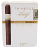 Davidoff Primeros Maduro 