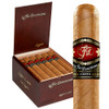 La Flor Dominicana Ligero L-400