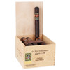 La Flor Dominicana Ligero Cabinet L-400 Oscuro Natural