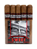 Factory Smokes Sweets Robusto