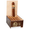 La Gloria Serie R No 8 Natural