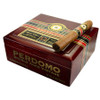 Perdomo Double Aged Vintage 12 Year Sungrown Gordo Extra